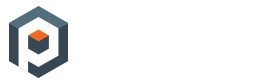 Pebblegate™ Property Management Software 