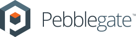 Pebblegate property management software